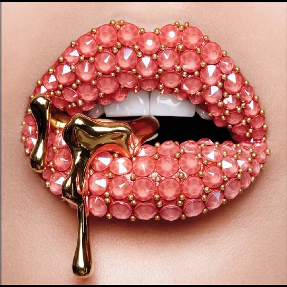 Read My Lips Please Scroll Down - image 6